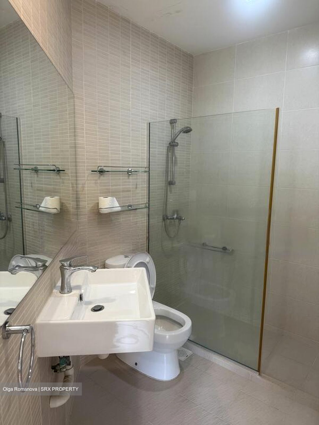 Gilstead Court (D11), Condominium #480562861